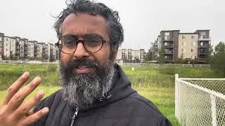 Weather In Canada 🇨🇦 How To Prepare And Where To Live