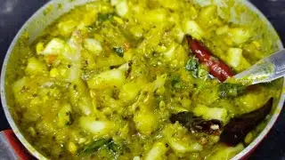నూనె, స్టవ్ తో పనిలేకుండా దోసకాయ పచ్చి పచ్చడి😋 5నిlల్లో ఇలా చేశారంటే తిన్నవాళ్ళు జన్మలో మర్చిపోరు👌