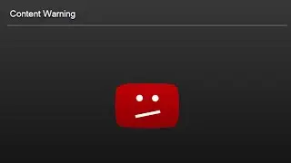 How to watch age restricted videos in YouTube without Signing in 2015