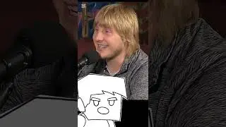 Paddy Pimblett #ufcespanol #mma #ufclatino