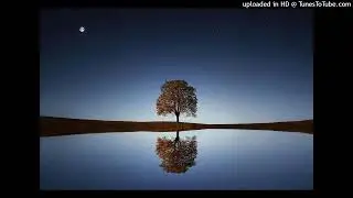 [FREE] 
