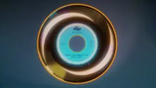 The Dip - What You Won't Do for Love (Bobby Caldwell Cover)