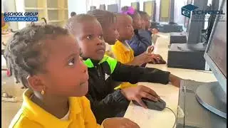 NDANDORIRAL | &Eacute;cole partenaire E-School Group