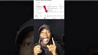 The Only Holy Grail For Your Forex Chart 💰 🤑