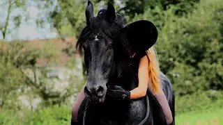 till i found salvation in the form of your grace - rest in peace my endless love