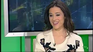 Al Sur | Leonor Bonilla y Rafael Villalobos