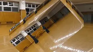 剣道　稽古日誌　2025年10月15日（改）