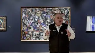 A Message from the Director &ndash; Monthly Raclin Murphy Museum of Art update