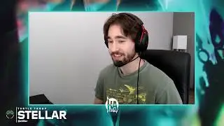 WHO'S THE MOST SLEPT ON TEAM IN CHALLENGERS NA | PROS PREDICT | #VALORANT #CHALLENGERSNA