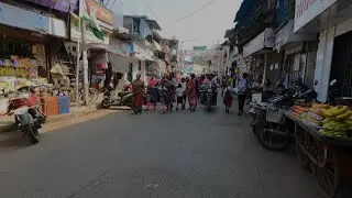 Ashok Nagar, Marol Pipeline | Mumbai | India