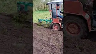 VID 20251018 141513