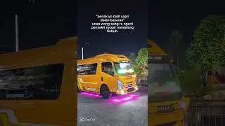 Kepoint yuuuukk, Like & Subcribe