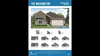 4029 Coast Drive | Dayton Real Estate
