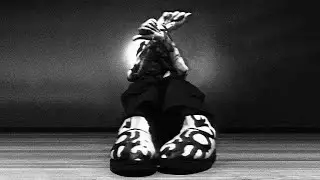 supertrap + speedtrap type beat 