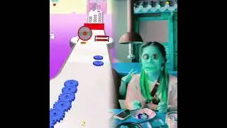 #memeface