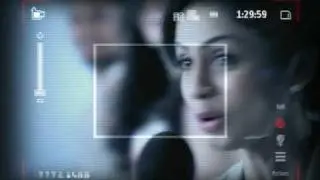 Marico, Hair and Care Advertisement