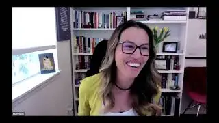 Points of You story with Sezin Hason