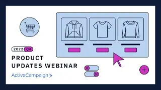 2022 Q4 Product Updates: Facebook Lead Ads , New Email Designer, more!