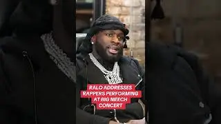 BEING BLACKBALLED FROM MUSIC INDUSTRY AFTER ...FULL CLIP OUT NOW!!