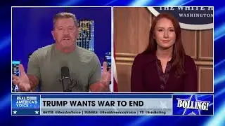 Падение рынков, драма в Генеральной Ассамблее ООН и поворот Трампа между НАТО и Украиной &mdash; Анна К...