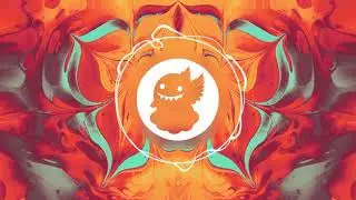 SAINt JHN - Roses (Imanbek Remix)
