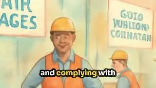Lecture 37 : Ethical and Legal Aspects of Inventory Control | Inventory Control Masterclass