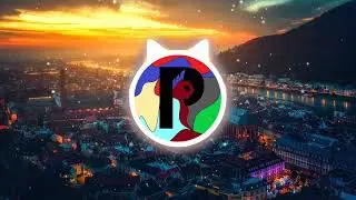 Wiguez & borne - Pressure (ft. imallryt)