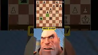 can you solve this?