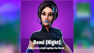 The New FREE OVERTIME ITEMS in Fortnite 12 FREE ITEMS