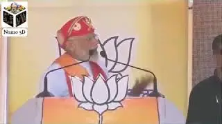 PM Modi condemns barbaric terror attacks in Sri Lanka