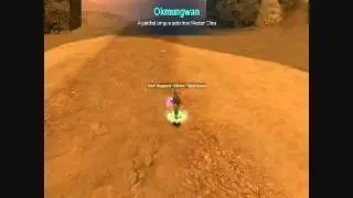 sro helios thief vs hunter Dutchtroops