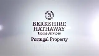 Berkshire Hathaway Home Services Portugal Presents- Magnificent Palace Of King John V Of Portugal