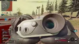 🔥 Precision Airstrike FINISH! 😂 Squad Wipe & Victory | Verdansk Warzone Gameplay