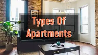 Exploring Different Types of Apartments in NYC