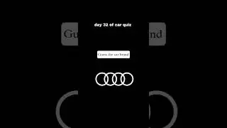 Day 1 of 2025...#explore #feed #reels #trending #engagement #trend #love #bmw #reelitfeelit #cars