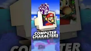Easy Coins & Stars in Mario Party 1 & 2! (Switch Trick)