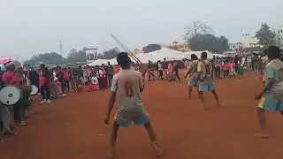 Littipara sohray lasarhet te lauriya acur// video, 2026.