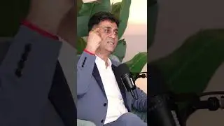 Numerology 2025 I Crystal Bracelet क्यों पहने? I Benefits of Crystal Bracelet I #youtubeshorts
