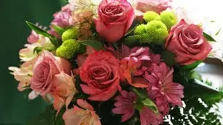 6 Ways to Save Money on Flowers For Valentine&rsquo;s Day