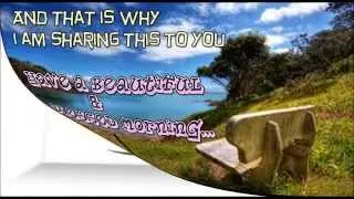 Sweet & Cute Good Morning wishes, SMS, Quotes, Whatsapp Video