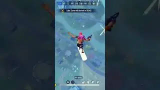 Free Fire Shorts Funny Video#freefire #video #shorts #short #mohit #funny