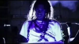 Jaysin - 