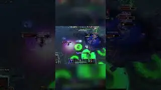 Highlight Enigma