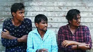 Director touch with mazhai | Tamil movie directors touch with rain |