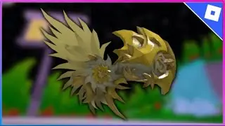 [EVENT] How To Get The *FREE* Victory Valkyrie | ROBLOX - Zonic UGC Join to Claim ^^