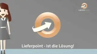 Lieferadresse Konstanz / Lieferadresse Deutschland (Paketservice + Empf&auml;ngeradresse)