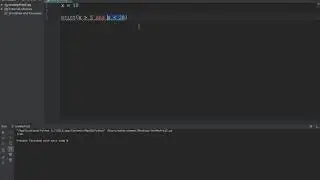 Logical Operators in Python. (AND, OR, NOT)