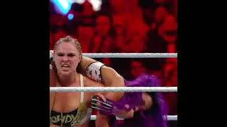 #wweshorts#22222222#wwegirlfight#wwegames 😎😎🤟#girlgamewwe#wwepower
