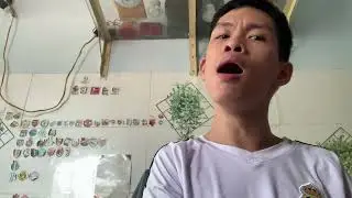 Liverpoor t&igrave;m lại bản sắc trước Inter, Barca hủy diệt, Mc sẵn s&agrave;ng cho Real sa lầy.