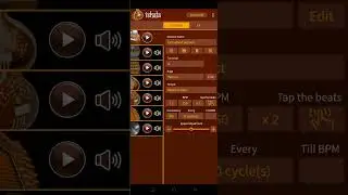 ishala app tutorial (Hindi)